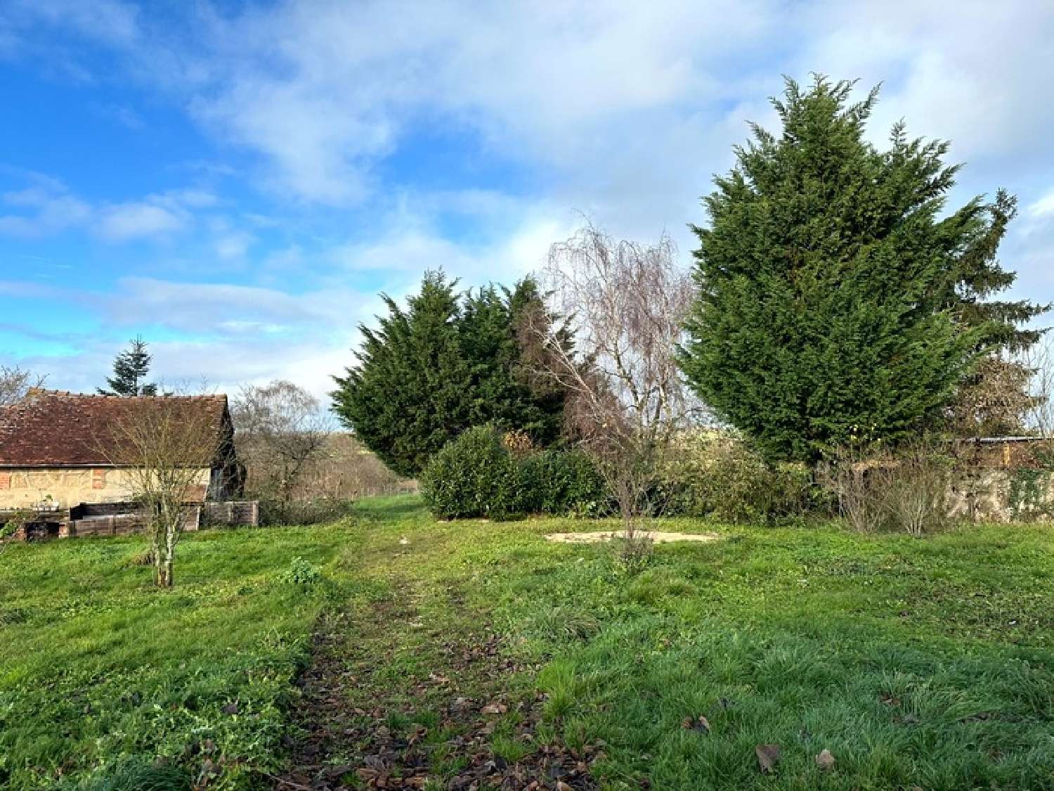 te koop dorpshuis Vitteaux Côte-d'Or 5