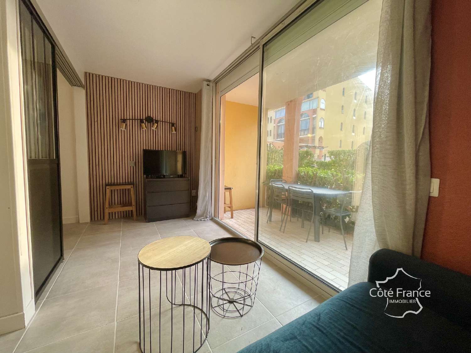  kaufen Wohnung/ Apartment Agde Hérault 4