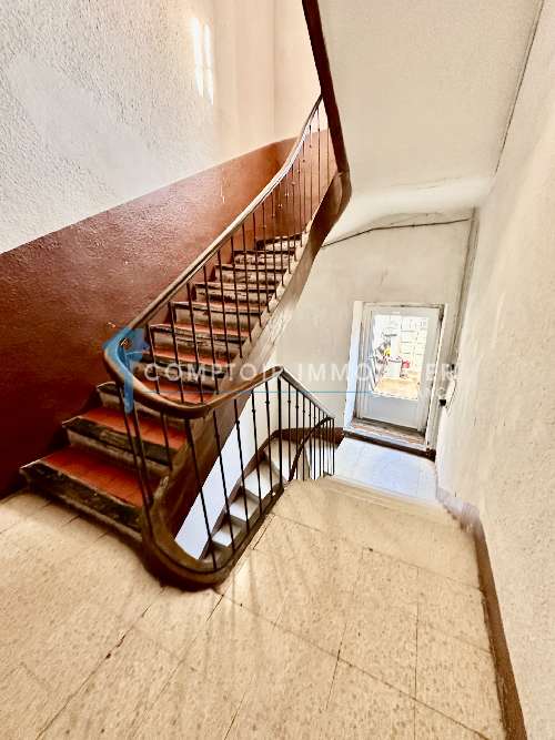  te koop appartement Alès Gard 3