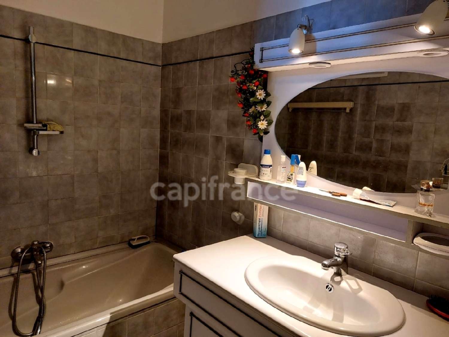  kaufen Wohnung/ Apartment Alfortville Val-de-Marne 7