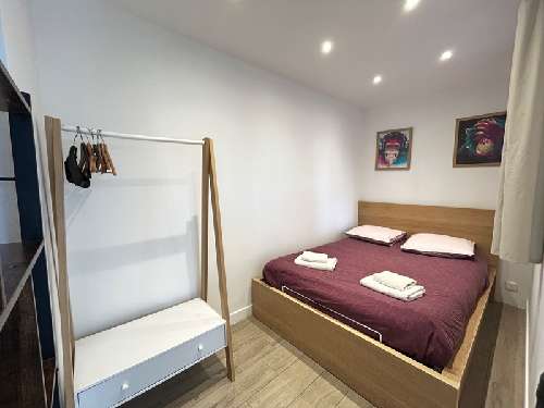  te koop appartement Antibes 06160 Alpes-Maritimes 2