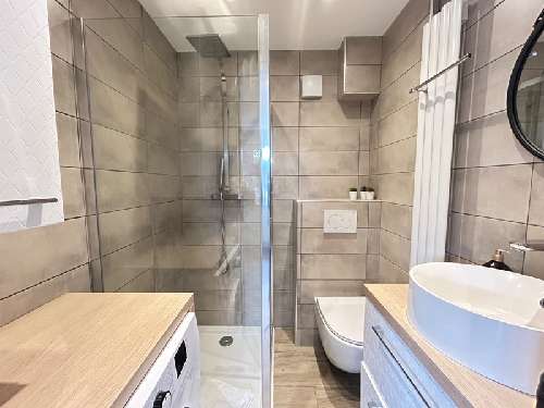  te koop appartement Antibes 06160 Alpes-Maritimes 3
