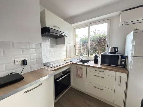  te koop appartement Antibes 06160 Alpes-Maritimes 4