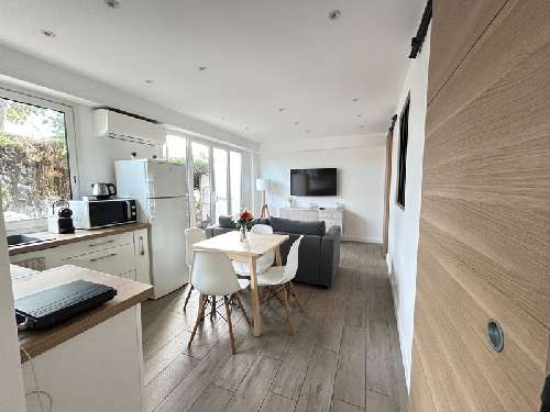  te koop appartement Antibes 06160 Alpes-Maritimes 5