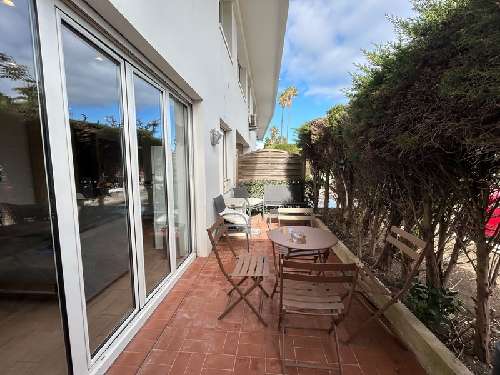  te koop appartement Antibes 06160 Alpes-Maritimes 6