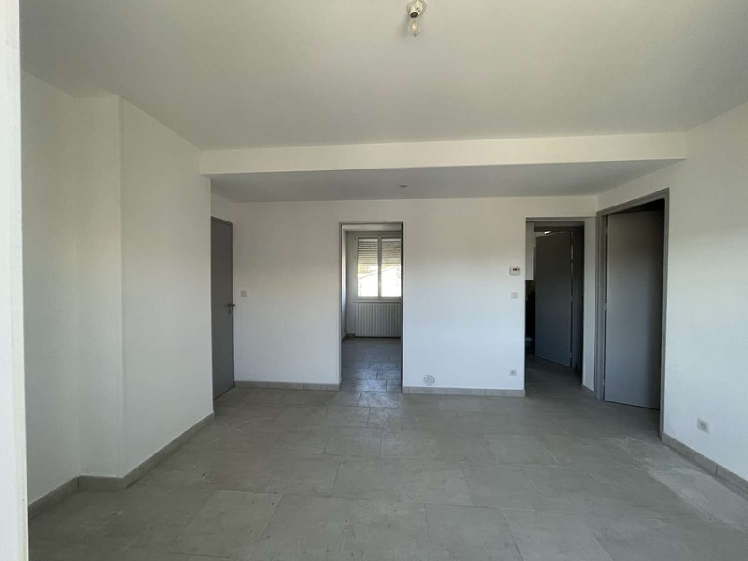  kaufen Wohnung/ Apartment Arles Bouches-du-Rhône 6