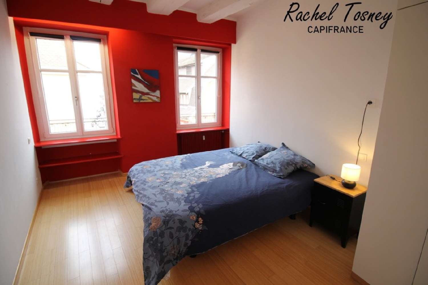  kaufen Wohnung/ Apartment Belfort Territoire de Belfort 6