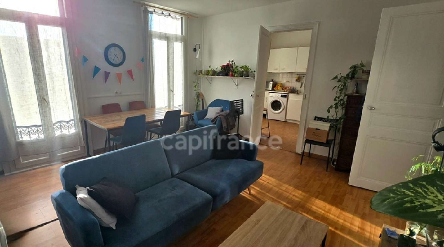  kaufen Wohnung/ Apartment Béziers Hérault 2