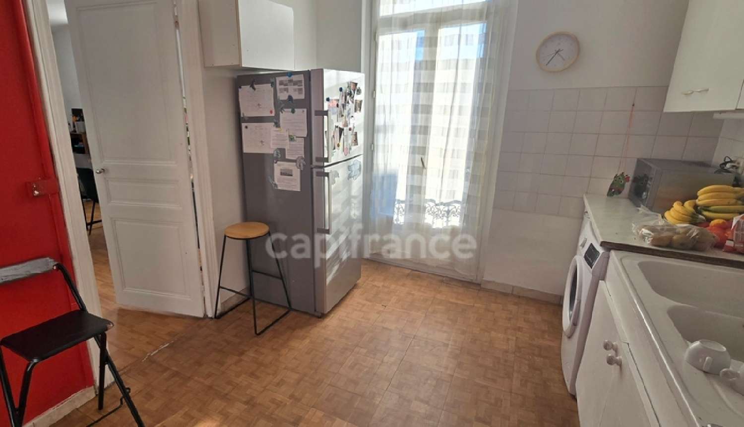  kaufen Wohnung/ Apartment Béziers Hérault 5