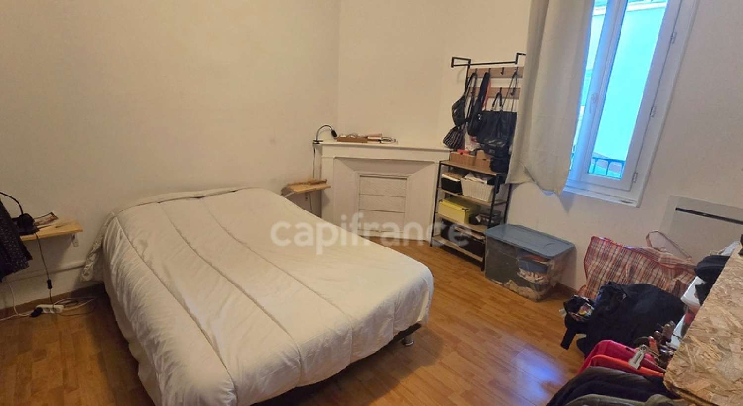 kaufen Wohnung/ Apartment Béziers Hérault 6
