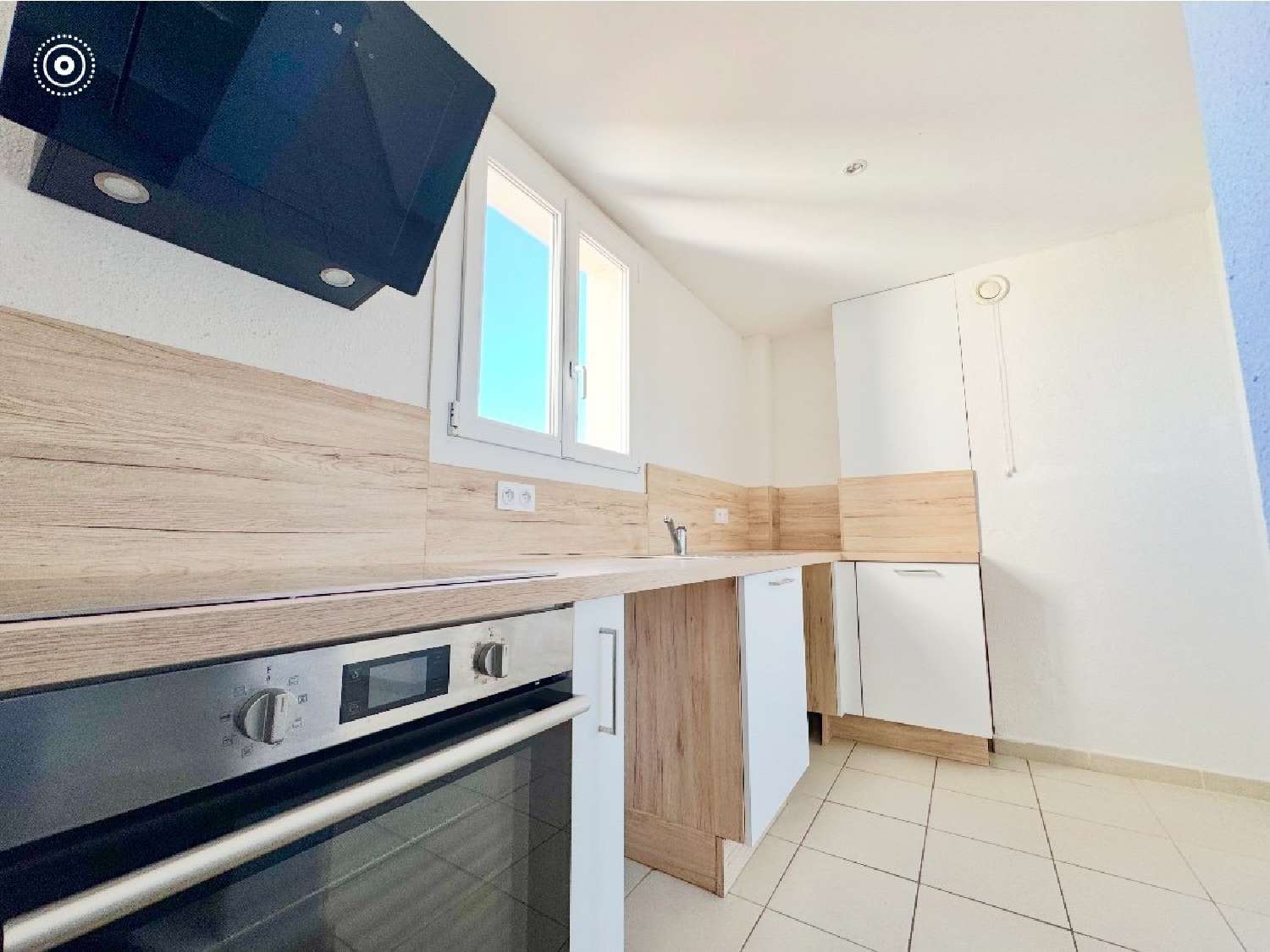  kaufen Wohnung/ Apartment Béziers Hérault 2