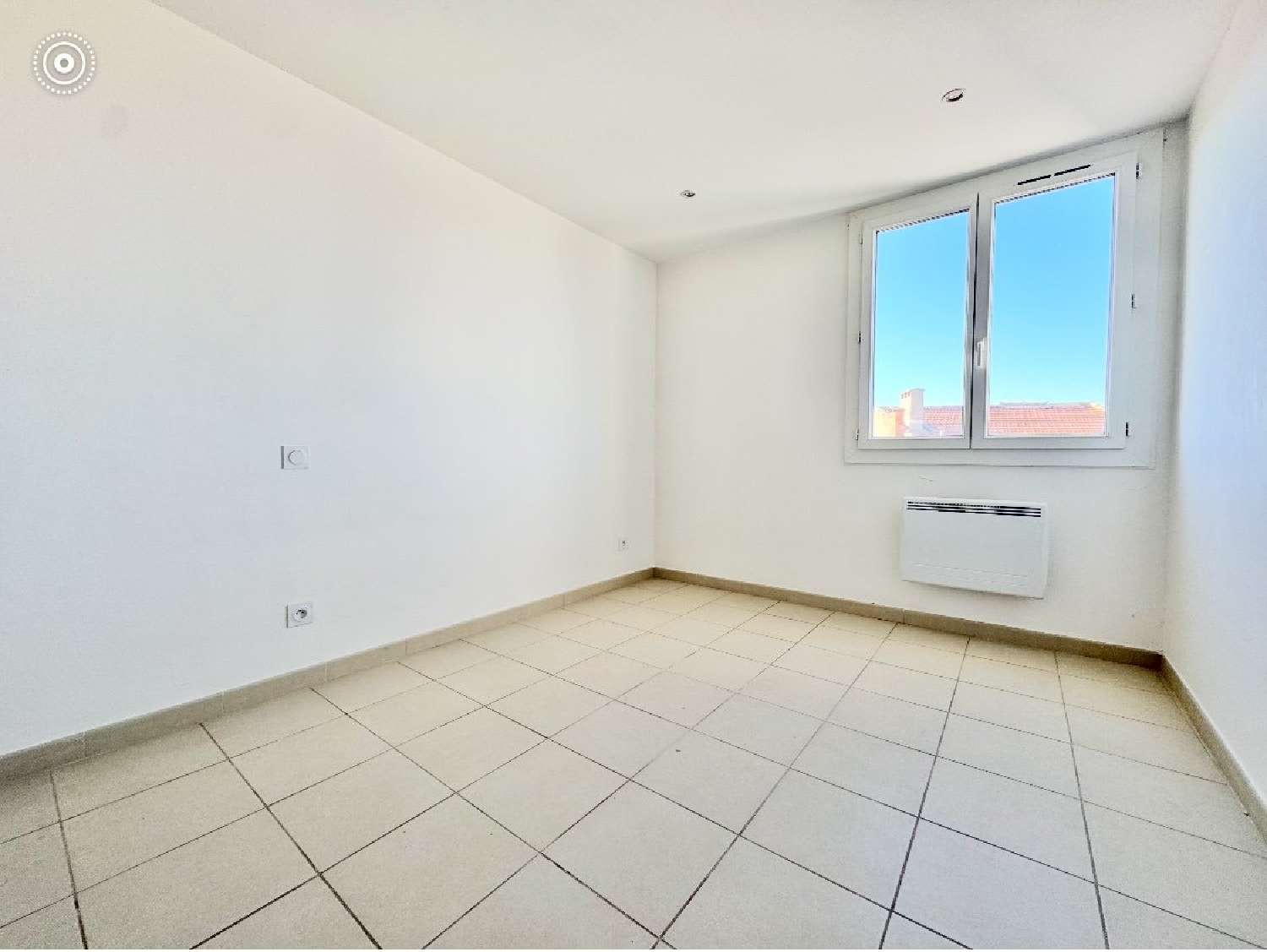  kaufen Wohnung/ Apartment Béziers Hérault 5