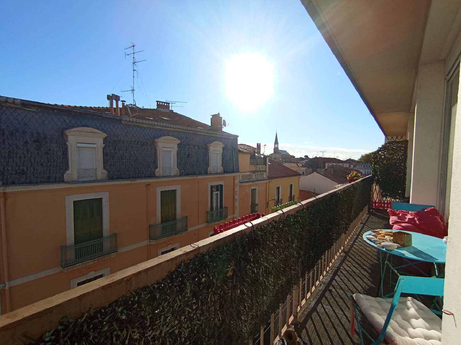  kaufen Wohnung/ Apartment Béziers Hérault 2