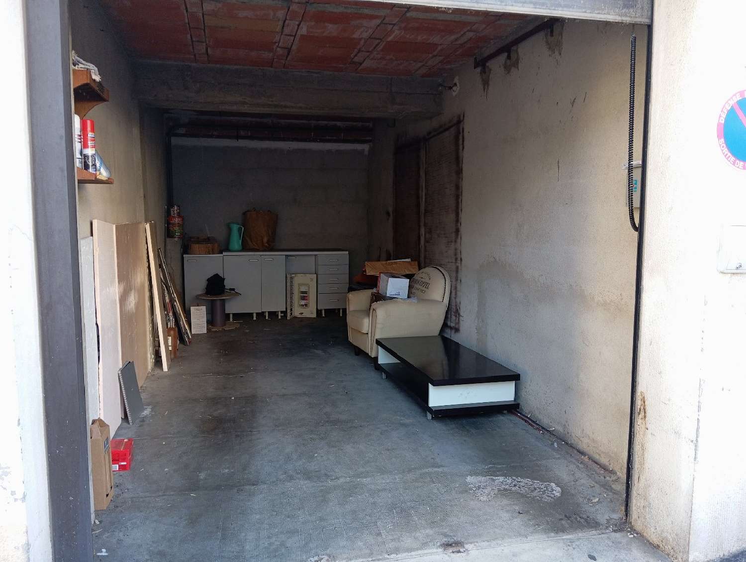  kaufen Wohnung/ Apartment Béziers Hérault 6