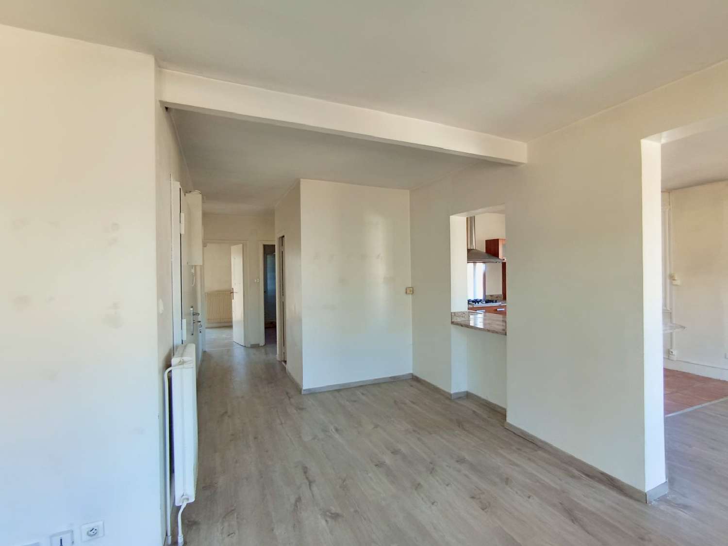  kaufen Wohnung/ Apartment Béziers Hérault 7