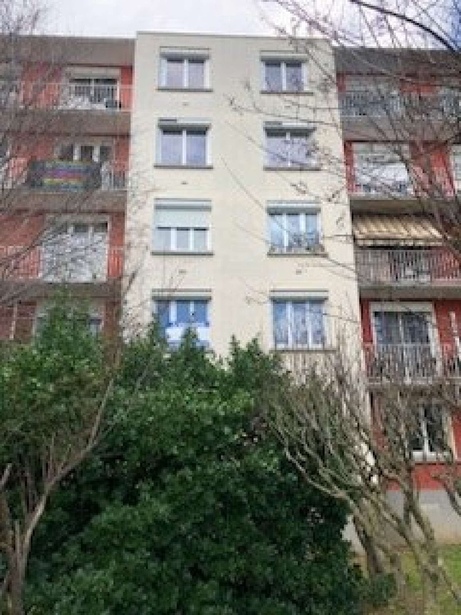  kaufen Wohnung/ Apartment Béziers Hérault 1