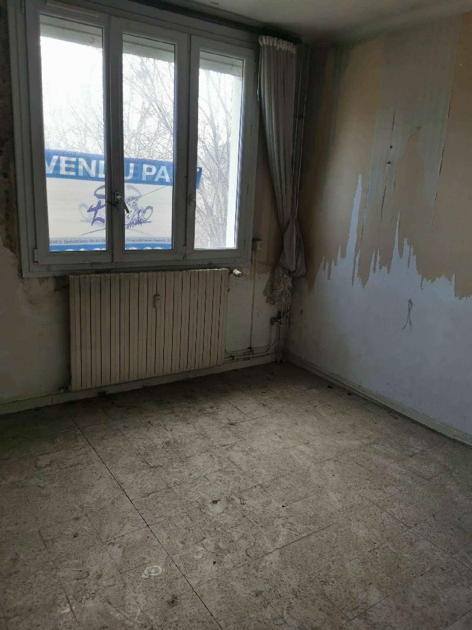  kaufen Wohnung/ Apartment Béziers Hérault 5