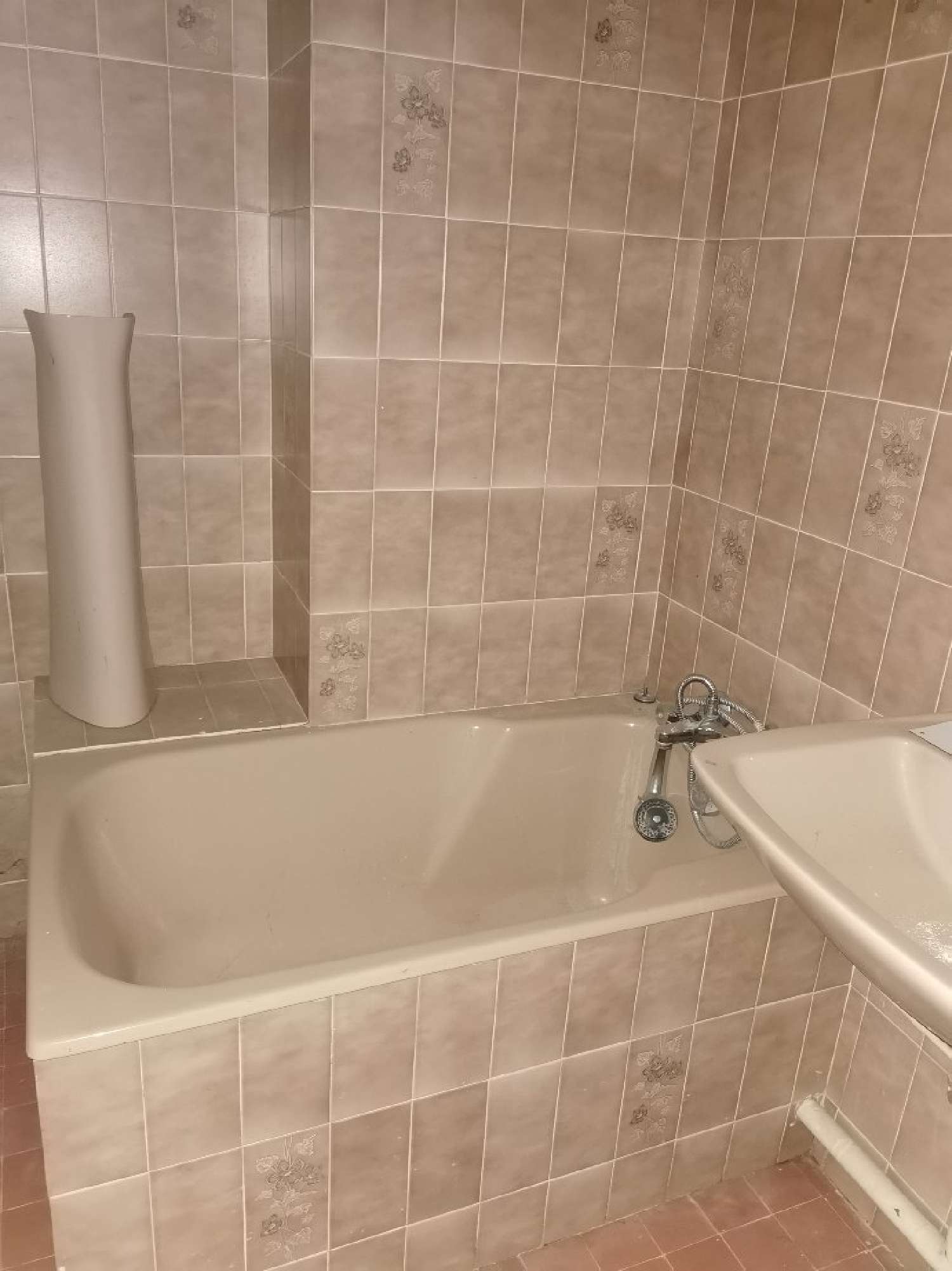  kaufen Wohnung/ Apartment Béziers Hérault 6