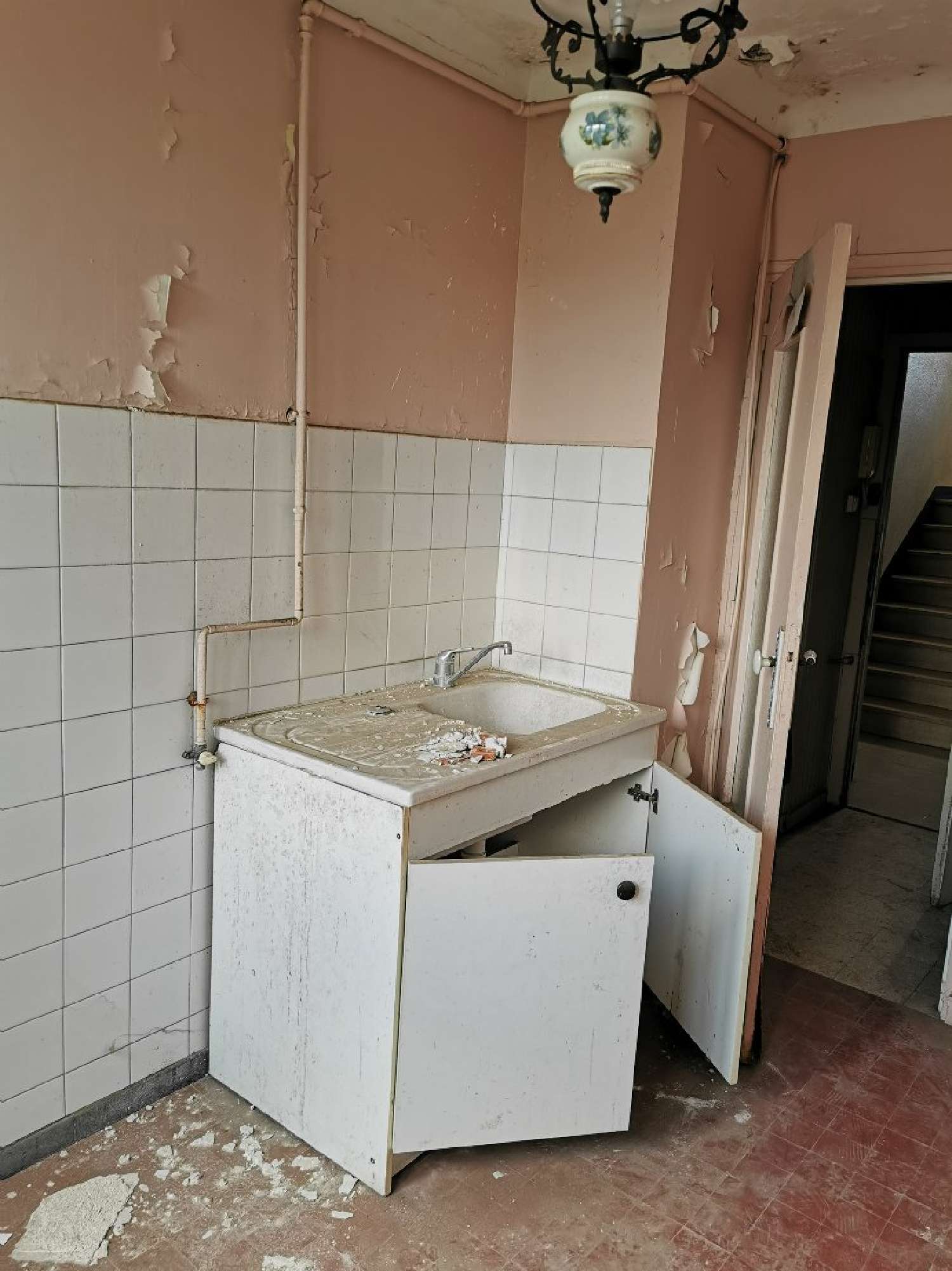  kaufen Wohnung/ Apartment Béziers Hérault 7