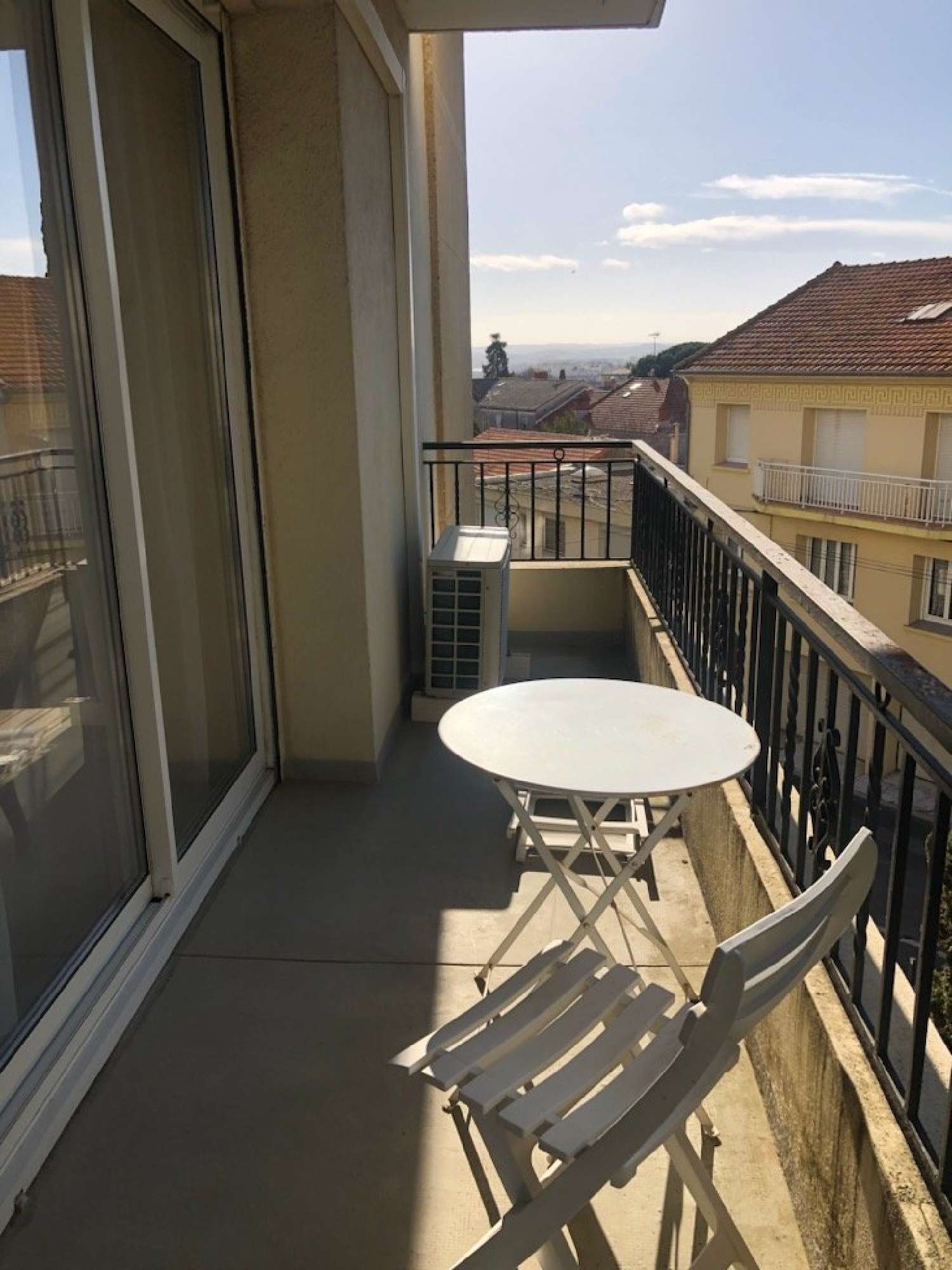  kaufen Wohnung/ Apartment Béziers Hérault 2