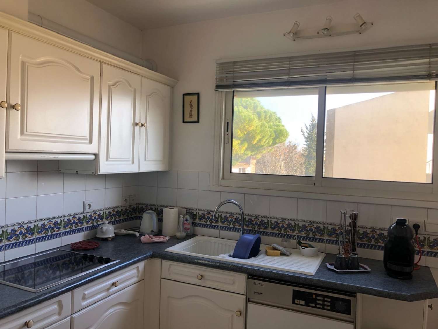  kaufen Wohnung/ Apartment Béziers Hérault 4