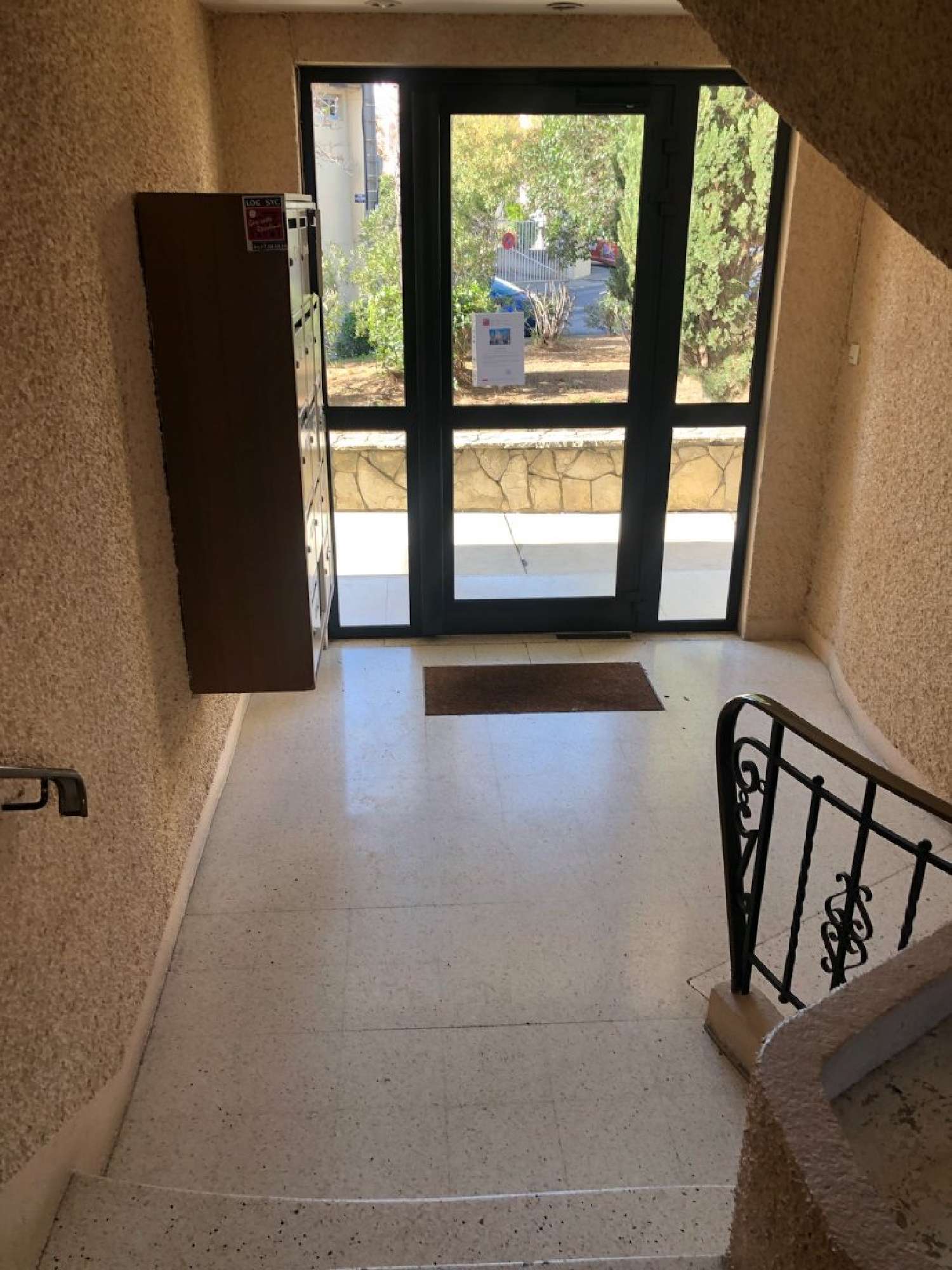  kaufen Wohnung/ Apartment Béziers Hérault 5
