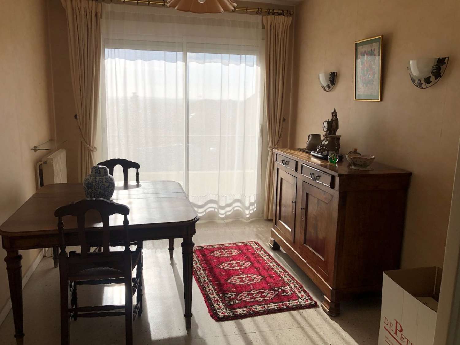  kaufen Wohnung/ Apartment Béziers Hérault 7