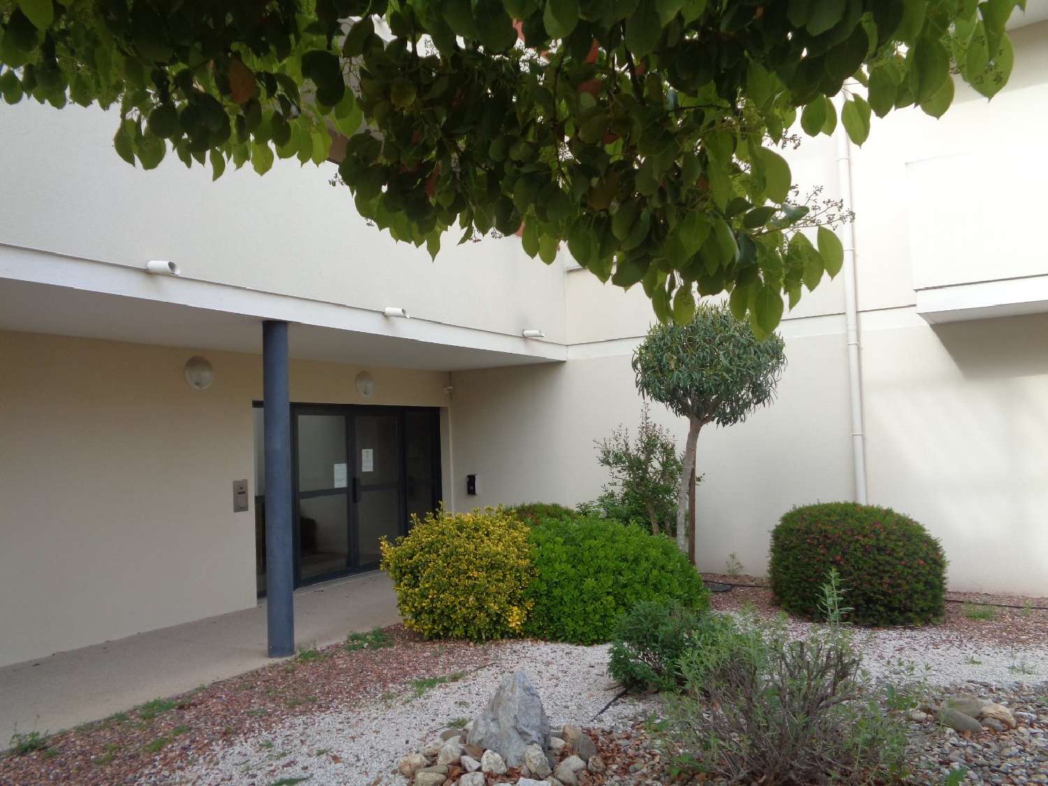  kaufen Wohnung/ Apartment Béziers Hérault 1