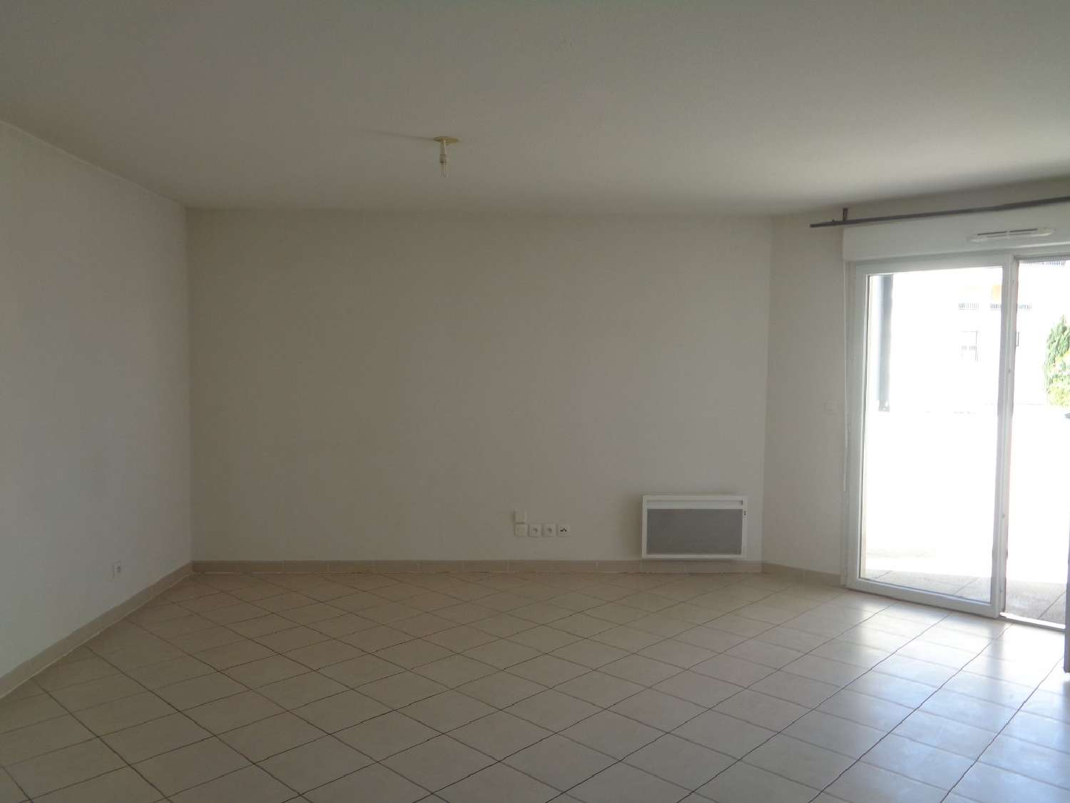  kaufen Wohnung/ Apartment Béziers Hérault 2