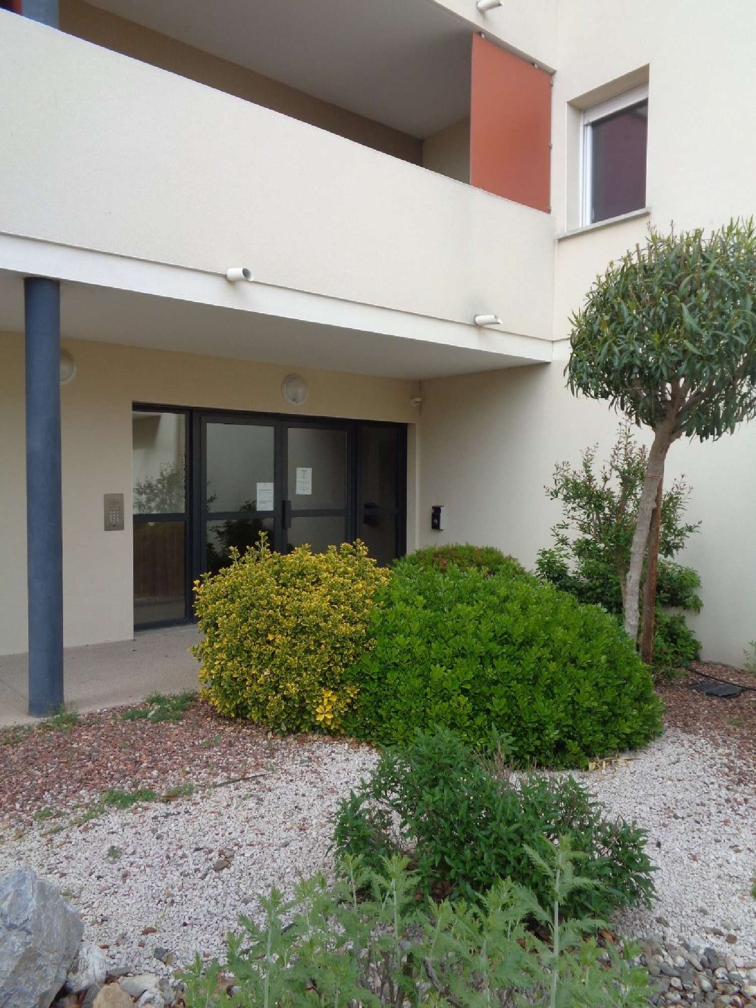  kaufen Wohnung/ Apartment Béziers Hérault 3