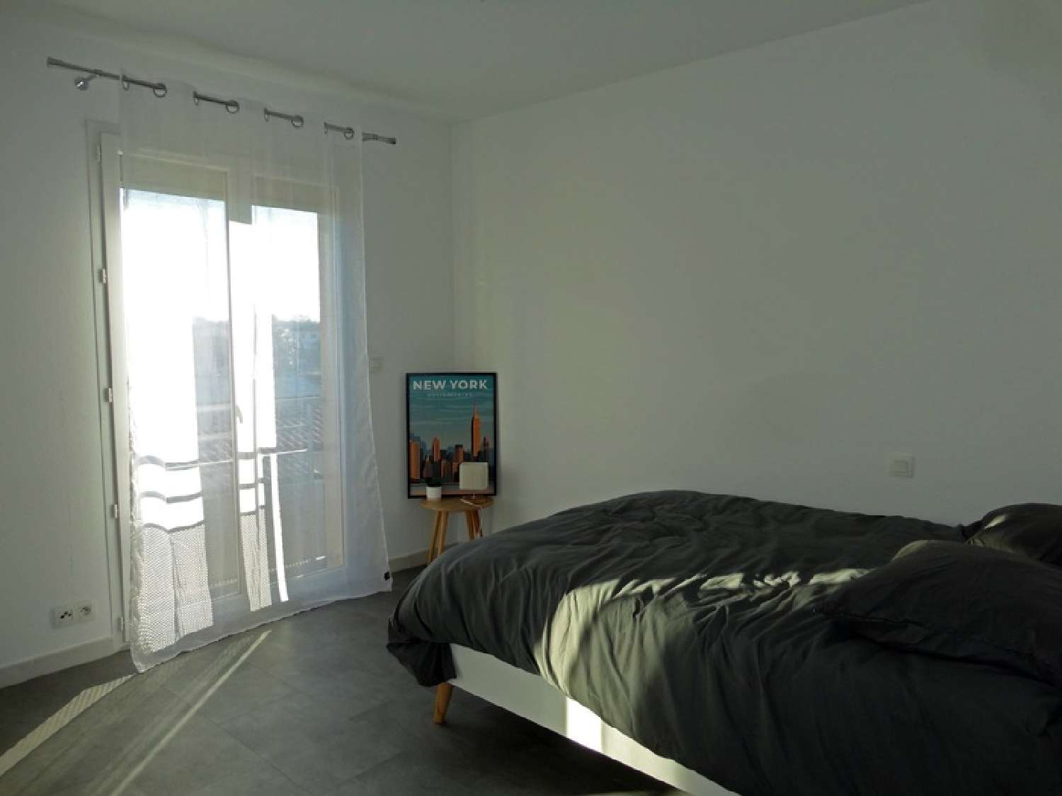  kaufen Wohnung/ Apartment Bompas Pyrénées-Orientales 5