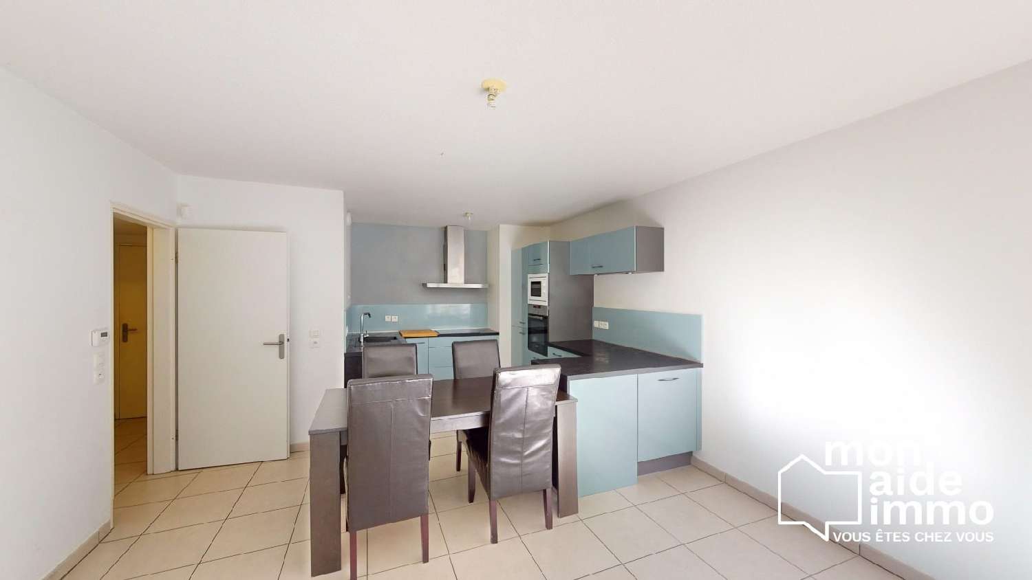  kaufen Wohnung/ Apartment Bordeaux 33100 Gironde 5