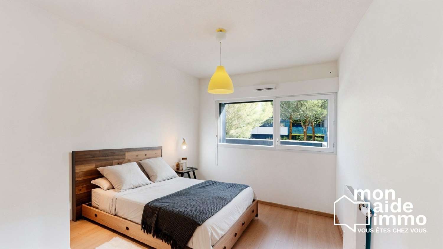  kaufen Wohnung/ Apartment Bordeaux 33100 Gironde 6