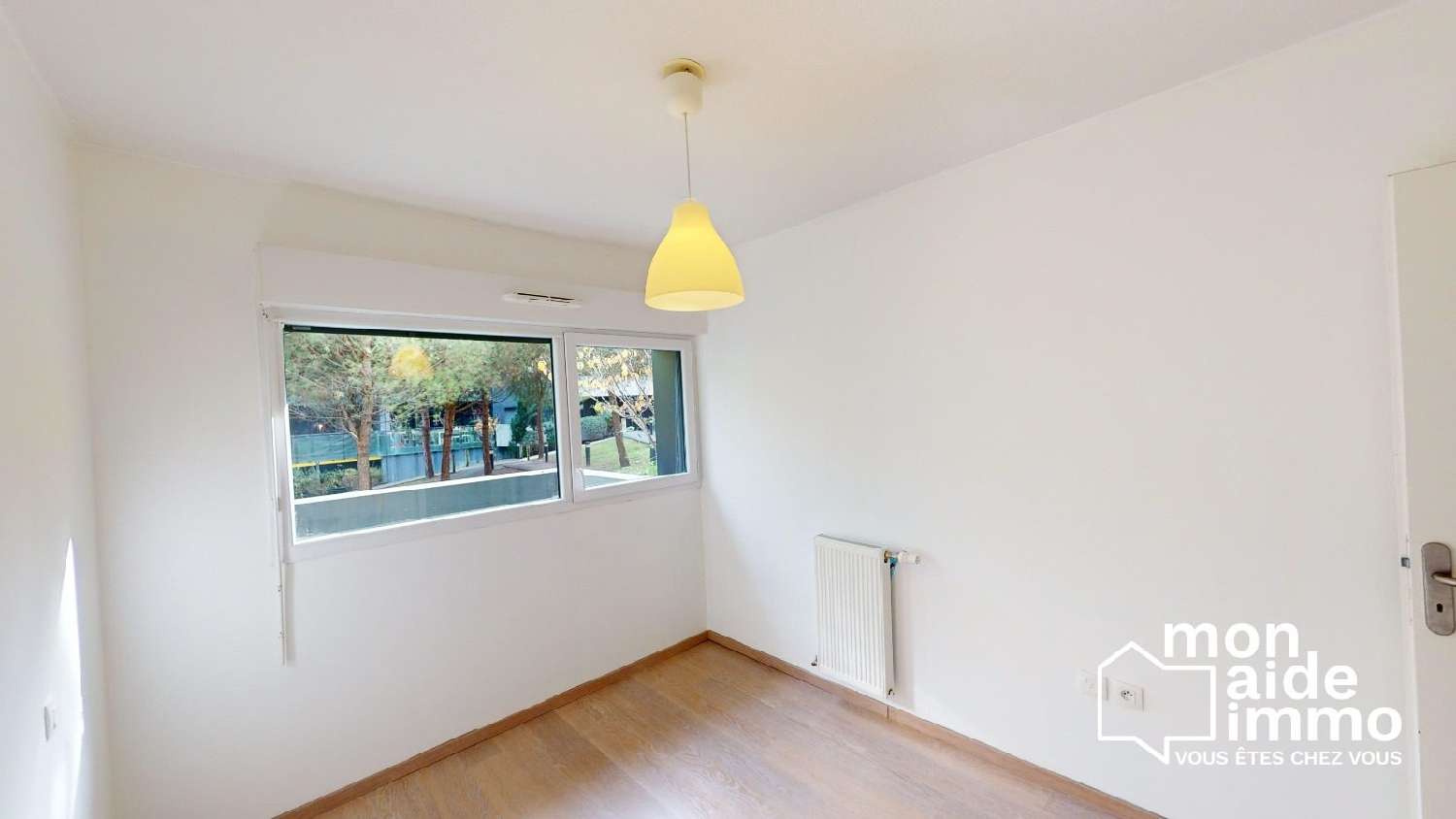  kaufen Wohnung/ Apartment Bordeaux 33100 Gironde 7