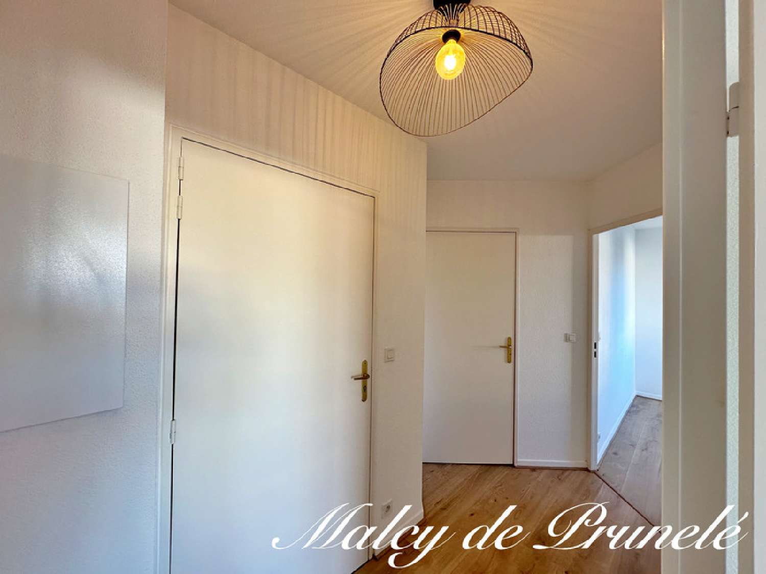  kaufen Wohnung/ Apartment Bordeaux 33200 Gironde 3