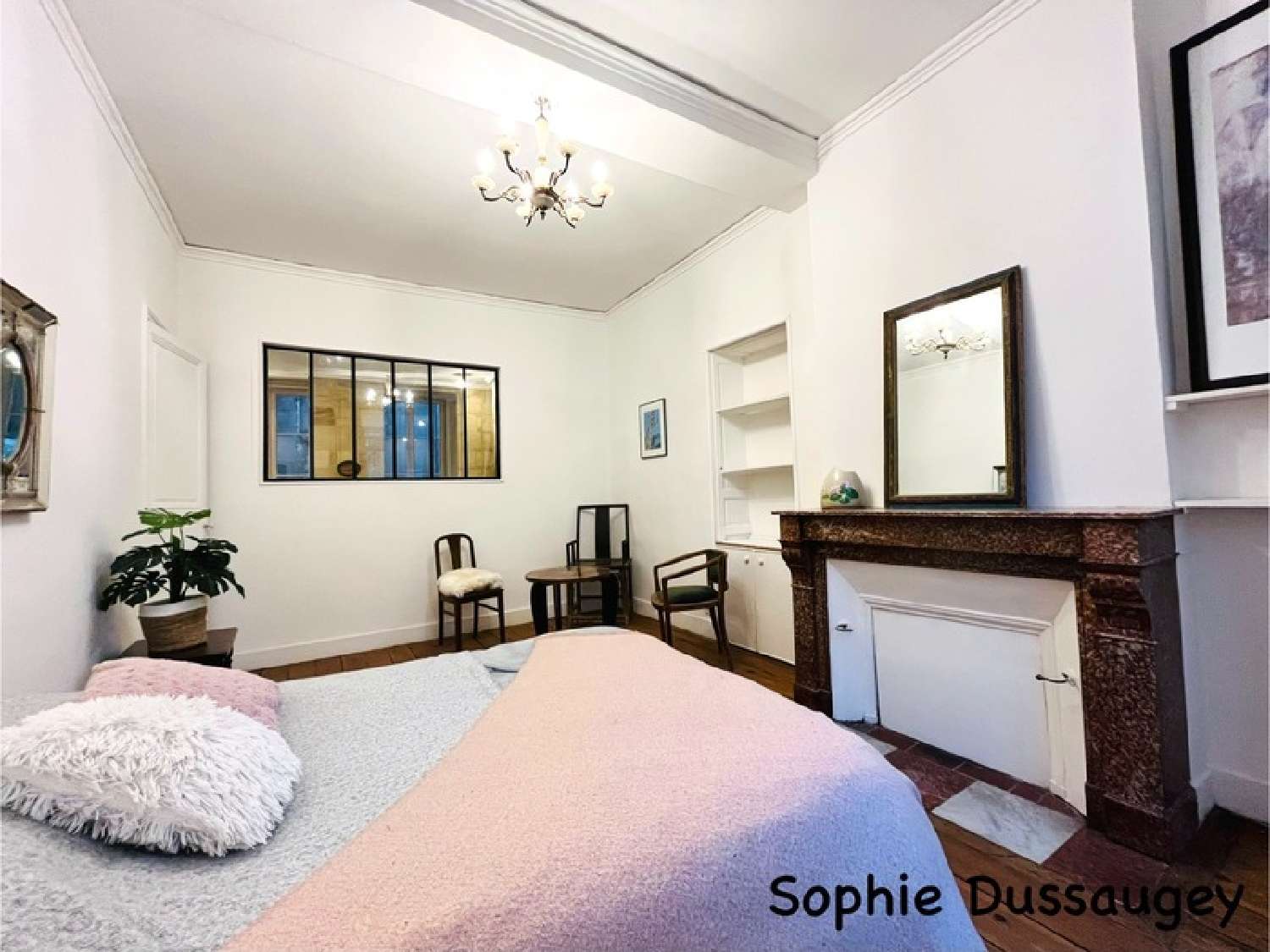  kaufen Wohnung/ Apartment Bordeaux Gironde 6