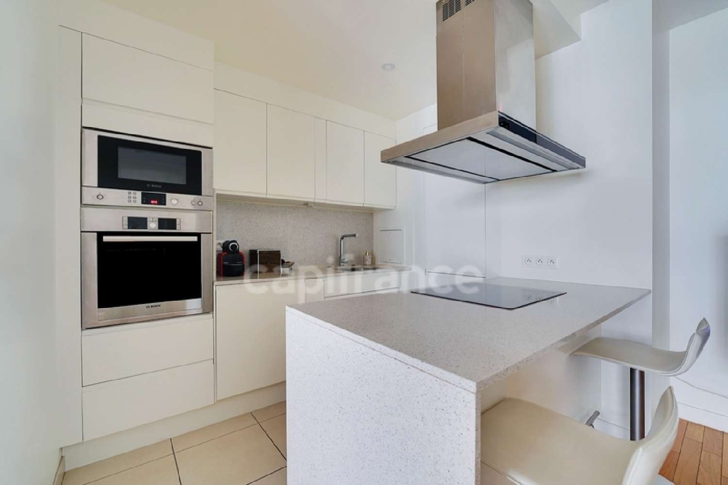  kaufen Wohnung/ Apartment Boulogne-Billancourt Hauts-de-Seine 3