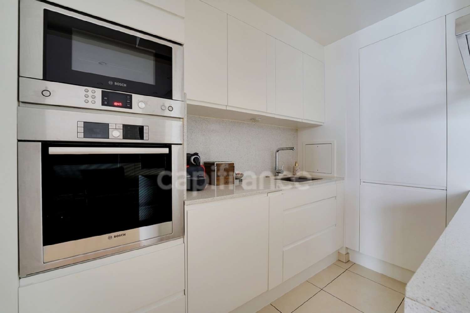  kaufen Wohnung/ Apartment Boulogne-Billancourt Hauts-de-Seine 4
