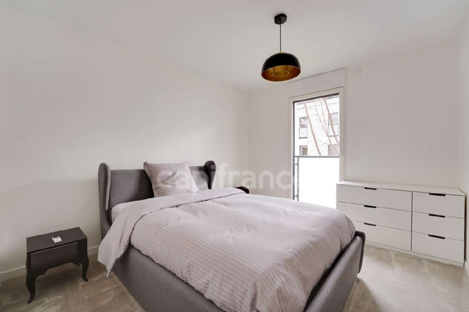  kaufen Wohnung/ Apartment Boulogne-Billancourt Hauts-de-Seine 6