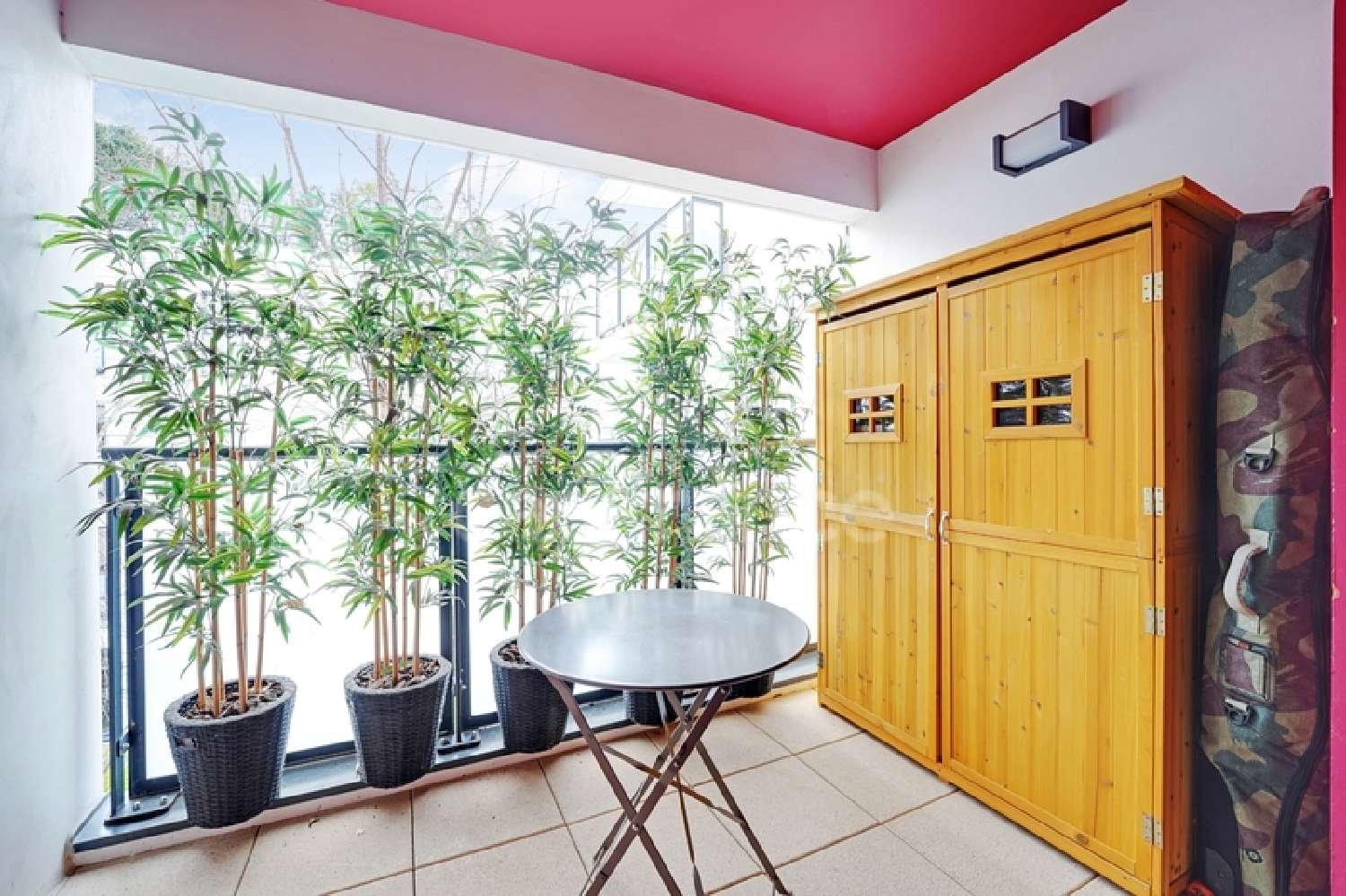  kaufen Wohnung/ Apartment Boulogne-Billancourt Hauts-de-Seine 8