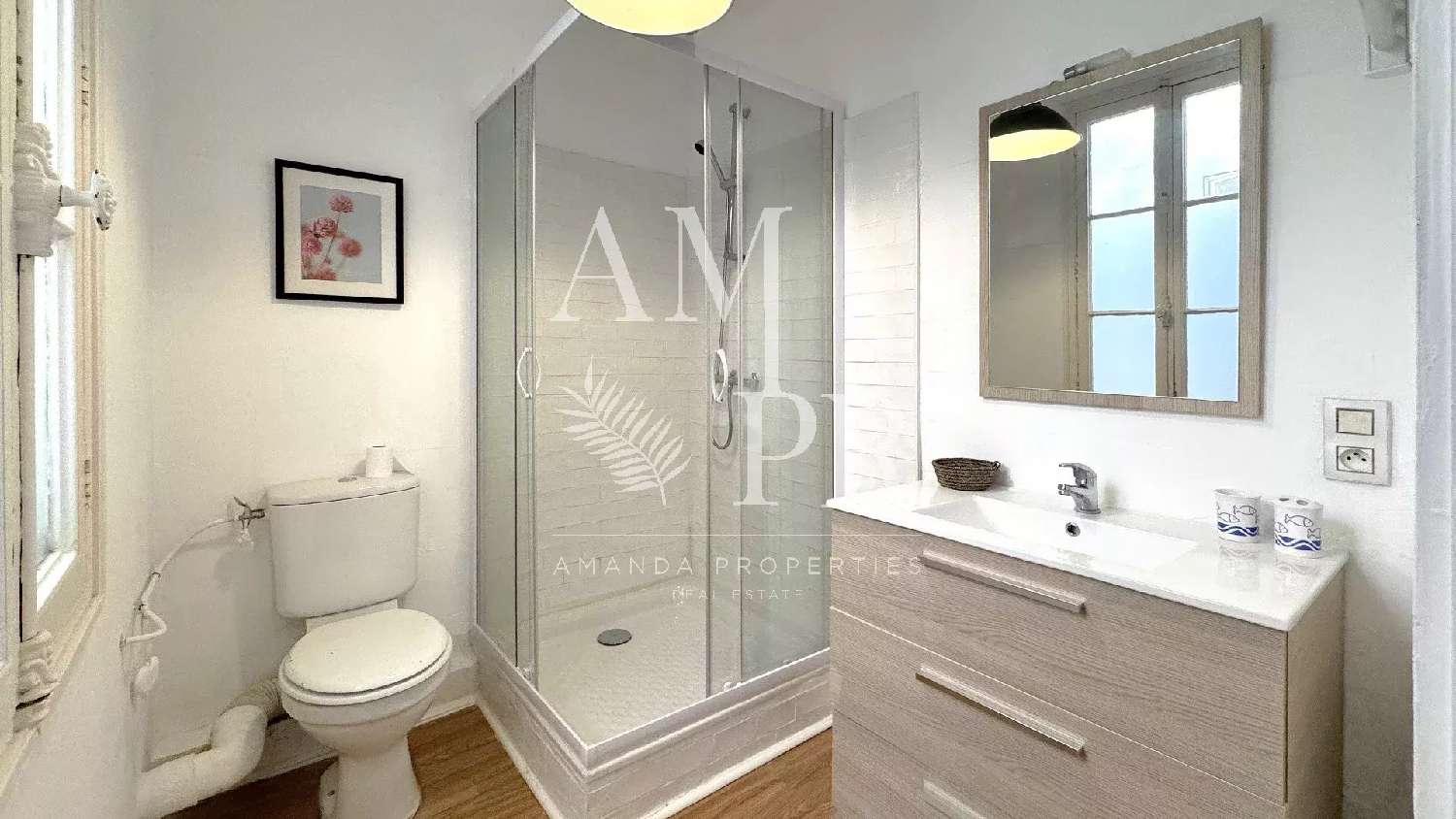  kaufen Wohnung/ Apartment Cannes Alpes-Maritimes 5