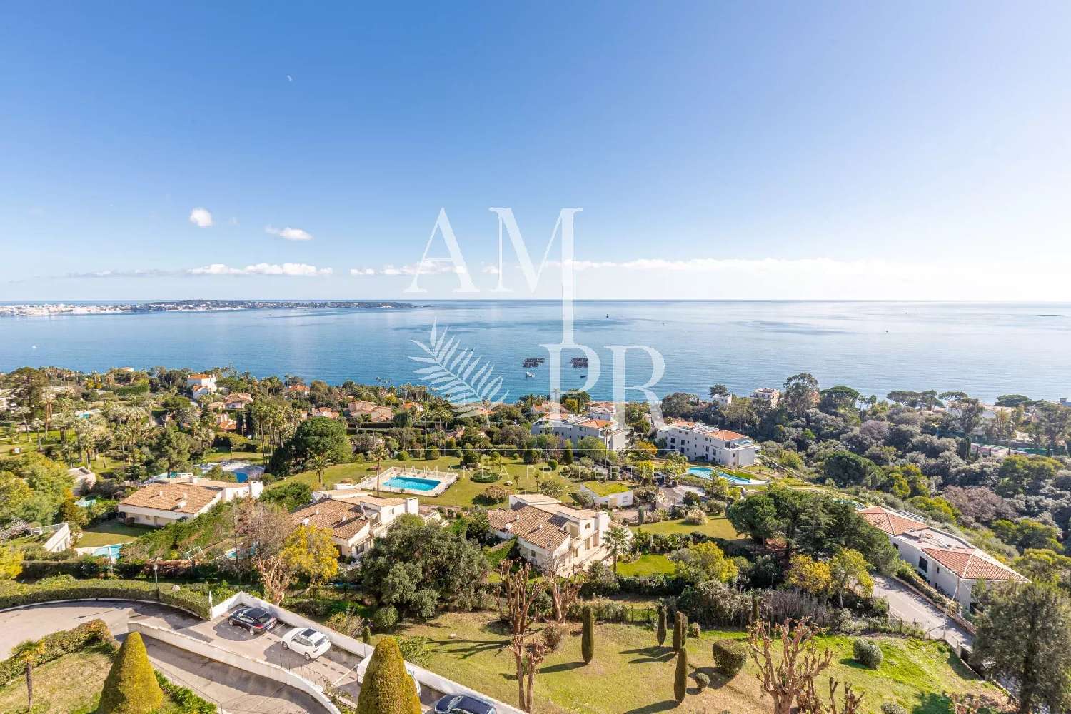  kaufen Wohnung/ Apartment Cannes Alpes-Maritimes 1