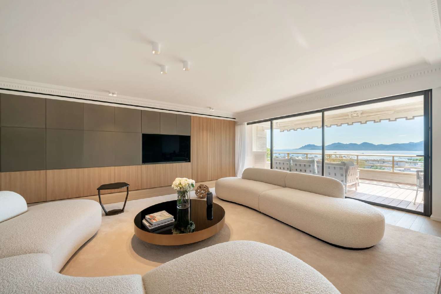  kaufen Wohnung/ Apartment Cannes Alpes-Maritimes 6