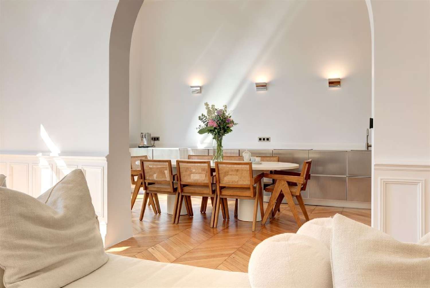  kaufen Wohnung/ Apartment Cannes Alpes-Maritimes 7