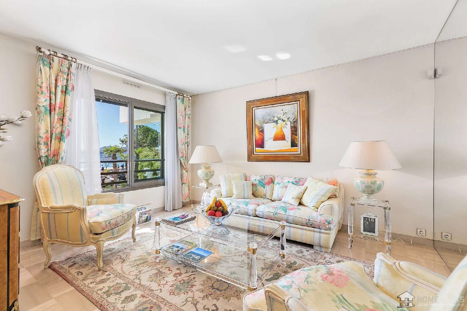  kaufen Wohnung/ Apartment Cannes Alpes-Maritimes 3