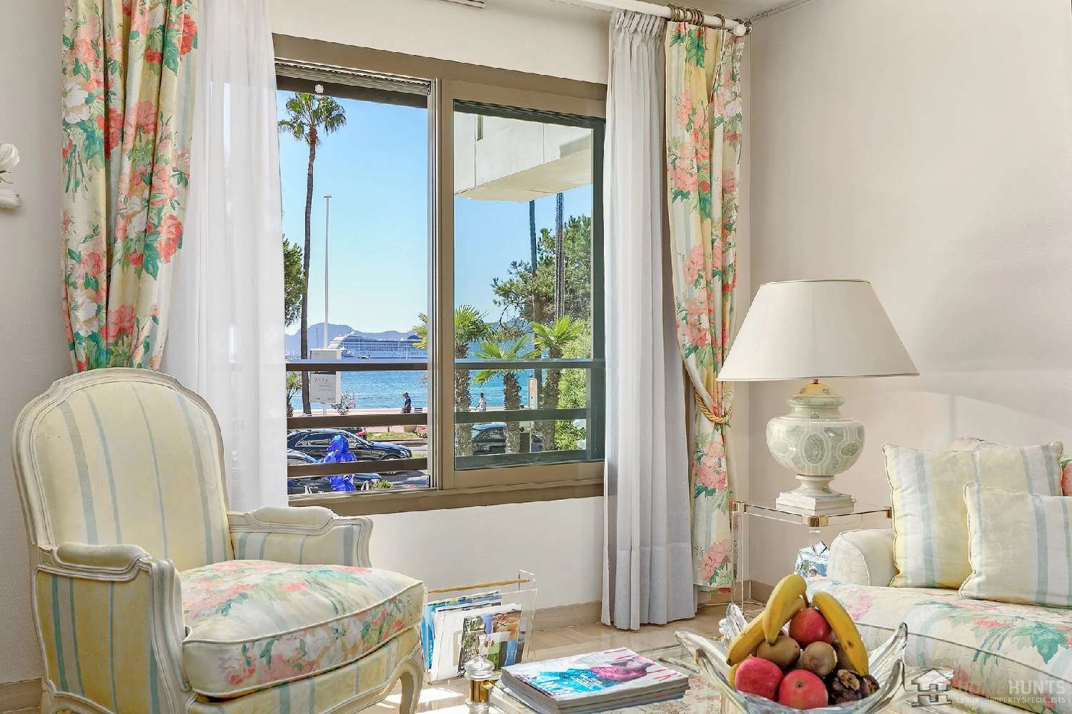  kaufen Wohnung/ Apartment Cannes Alpes-Maritimes 4