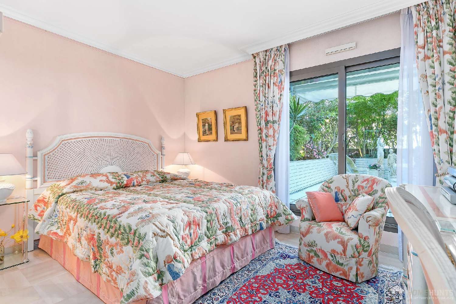  kaufen Wohnung/ Apartment Cannes Alpes-Maritimes 6