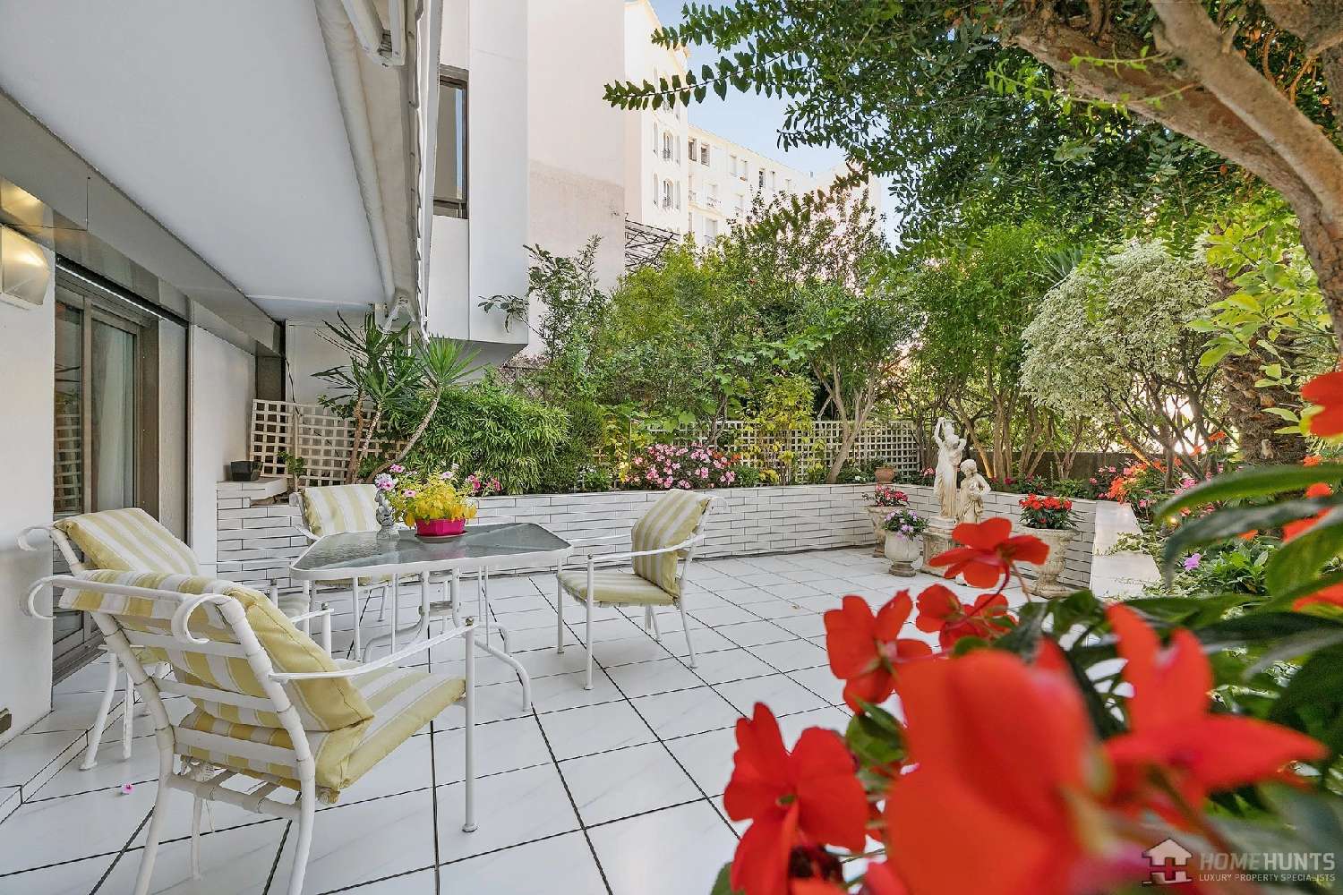  kaufen Wohnung/ Apartment Cannes Alpes-Maritimes 7