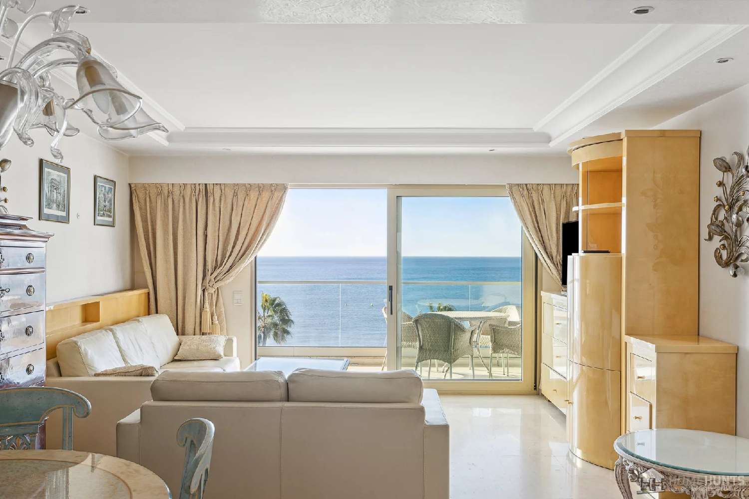  kaufen Wohnung/ Apartment Cannes Alpes-Maritimes 3