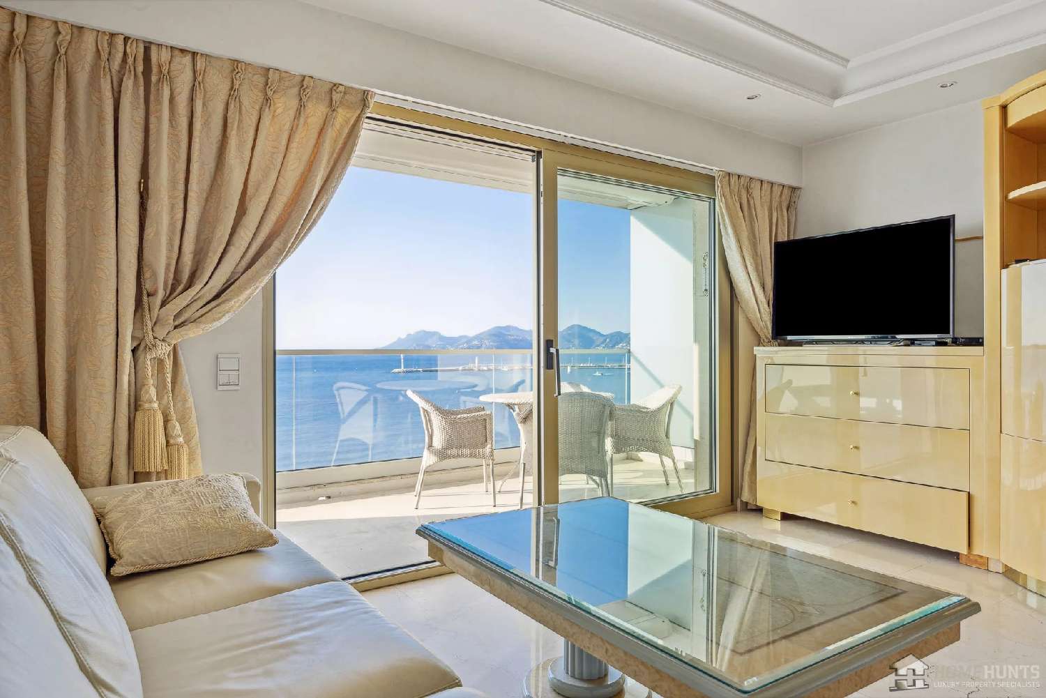  kaufen Wohnung/ Apartment Cannes Alpes-Maritimes 4